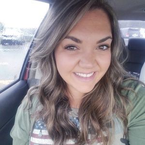 Meet your Posher, Mindy